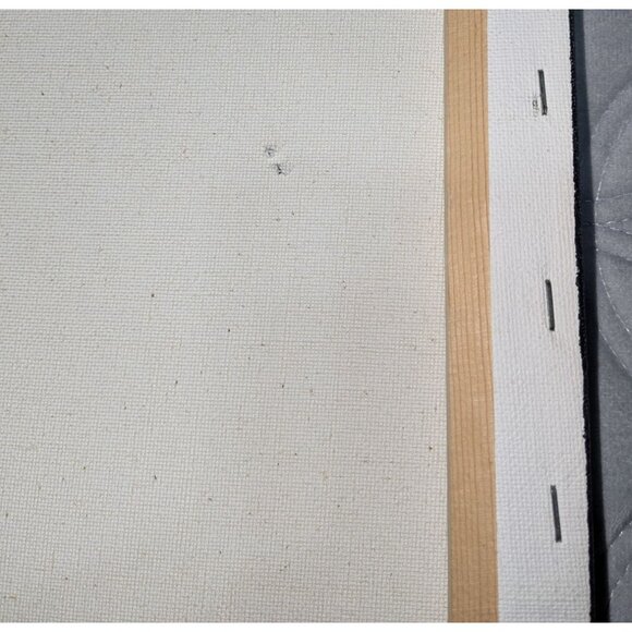 Turtle "Honu Skylight" Sea Turtle Painting 2015 By Hawaii Artist Signed - Picture 13 of 14